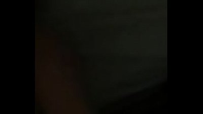 Infermiera tal-Isptar kanċer tal-kelba sħun