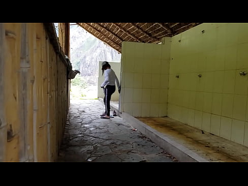 ❤️ kamera spy fuq kollega tal-università Spanjola ❤️❌ Video anali lilna mt.xxxtophd.ru ☑