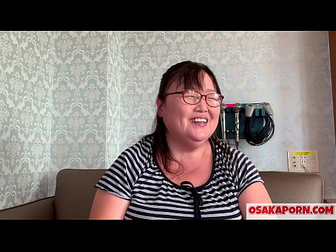 ❤️ Omm grassa Ġappuniża turi t-tits kbar tagħha u tgawdi ġugarell sesswali. Omm Asjatika ta’ 51 sena titkellem dwar l-esperjenza sesswali tagħha. Yukiko 1 OSAKAPORN milf grassa ❤️❌ Video anali lilna mt.xxxtophd.ru ☑