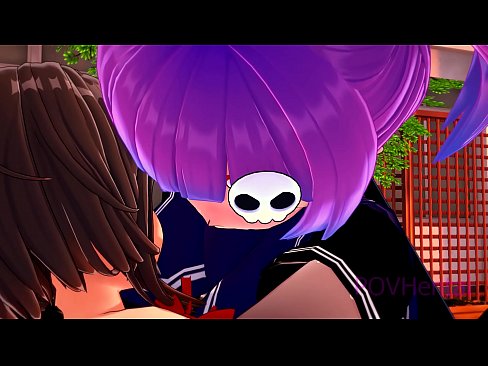 ❤️ Mostru tat-tifla Arachne. ❤️❌ Video anali lilna mt.xxxtophd.ru ☑