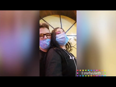 ❤️ Indannata kwarantina qed tiġġennni. ❤️❌ Video anali lilna mt.xxxtophd.ru ☑
