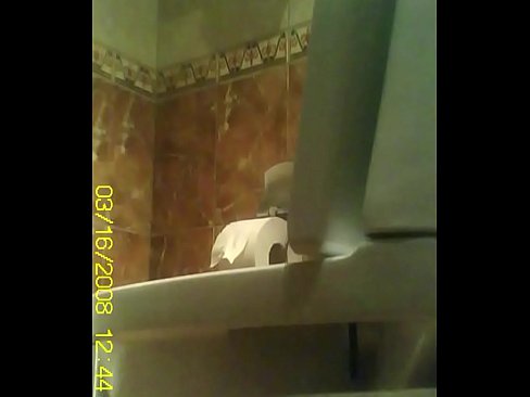 ❤️ Hekk twieldet il-ħajja. Wankers ma jridux jaraw! Jipprova minicam ġdid. ❤️❌ Video anali lilna mt.xxxtophd.ru ☑