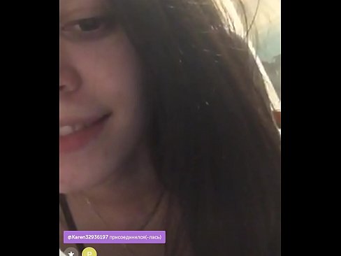 ❤️ Kelba Russa Slutty (Periscope, VKontakte, Instagram) ❤️❌ Video anali lilna mt.xxxtophd.ru ☑