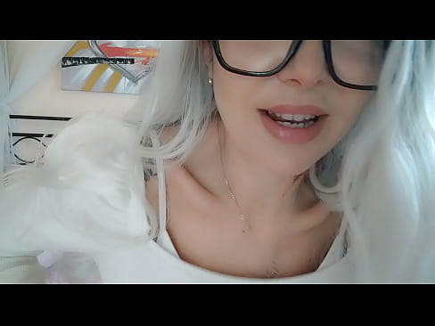 ❤️ stepson, toqgħodx mistħija! erezzjoni hija normali. Stepmother titgħallem tikkontrolla ruħha ❤️❌ Video anali lilna mt.xxxtophd.ru ☑