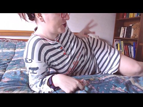 ❤️ Ħu dan vit iswed kbir f'ħalqek skjav żgħir ❤️❌ Video anali lilna mt.xxxtophd.ru ☑