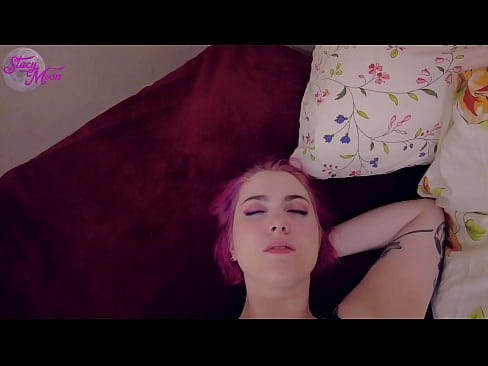 ❤️ Slutty classmate mitluba taqbeż OBG magħha, hekk aħna fucked mingħajr kondom ❤️❌ Video anali lilna mt.xxxtophd.ru ☑