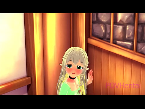 ❤️ (Nassa) Maid Elvish tgħinek taħsel wiċċek. ❤️❌ Video anali lilna mt.xxxtophd.ru ☑