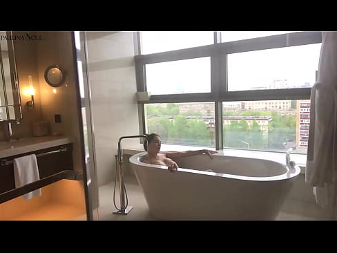 ❤️ Tremendous babe Passjonatament jerking off pussy tagħha fil-kamra tal-banju ❤️❌ Video anali lilna mt.xxxtophd.ru ☑