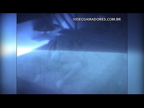 ❤️ Ir-raġel jiffilmja lill-mara tal-ġar u jsib li hu cuckold ❤️❌ Video anali lilna mt.xxxtophd.ru ☑