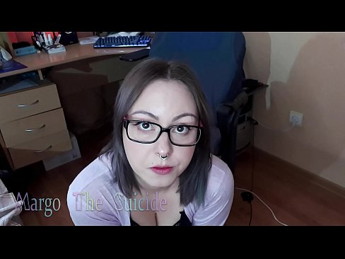 ❤️ Girl Sexy bi Nuċċali Sucks Dildo Profondament fuq il-Kamera ❤️❌ Video anali lilna mt.xxxtophd.ru ☑