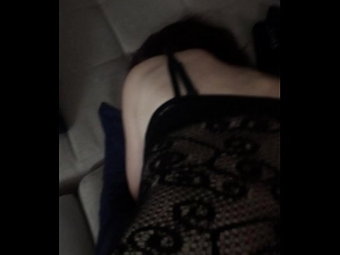 ❤️ Si ja perdasham babava Bugarka ka mene in stan. ❤️❌ Video anali lilna mt.xxxtophd.ru ☑