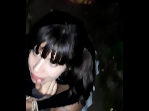 ❤️ Fit-triq pene minfuħ bi skambju għal kandju ❤️❌ Video anali lilna mt.xxxtophd.ru ☑