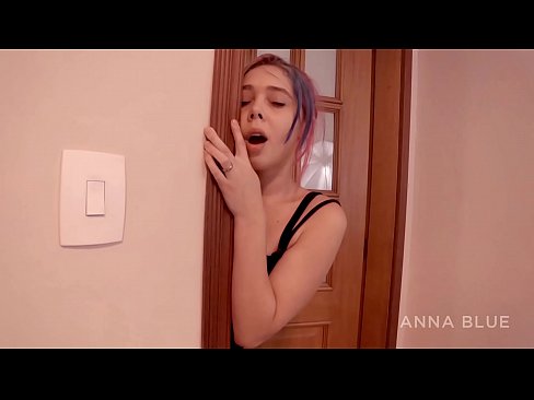 ❤️ Erġajt lura għand ħu. Kelli sess mal-ħabiba tiegħu. ħlas lura lesbjani. ❤️❌ Video anali lilna mt.xxxtophd.ru ☑