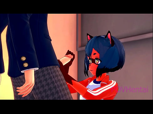 ❤️ Ranch tal-baqar ġdid fjamant ma’ Michiru Kagemori ❤️❌ Video anali lilna mt.xxxtophd.ru ☑