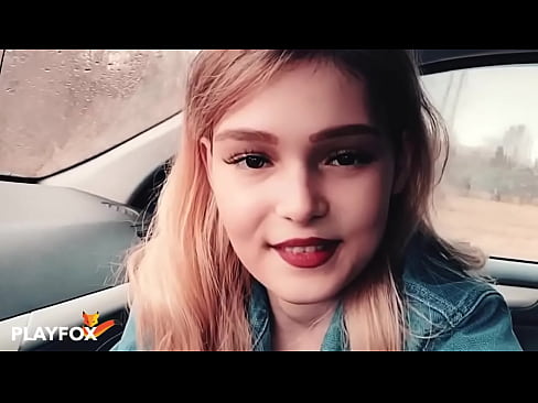 ❤️ Sexy babe ferħana terda fuq karta ta 'skont ❤️❌ Video anali lilna mt.xxxtophd.ru ☑