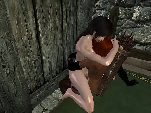 ❤️ fuq vaganza,u użaw il-korpi ta 'atturi massimi tsbbe u unpe,succubus u nord ❤️❌ Video anali lilna mt.xxxtophd.ru ☑