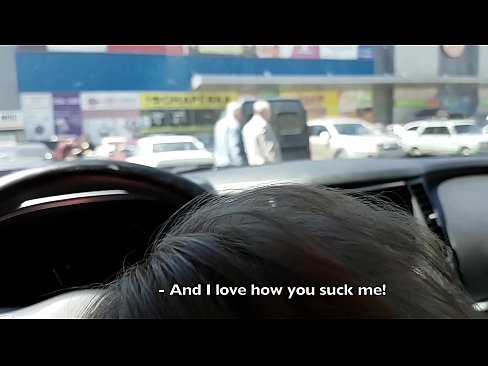 ❤️ Miġbud dritt fil-parkeġġ barra s-supermarket ❤️❌ Video anali lilna mt.xxxtophd.ru ☑