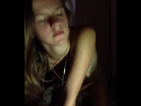 ❤️ Tfajla masturbates u Cums ❤️❌ Video anali lilna mt.xxxtophd.ru ☑