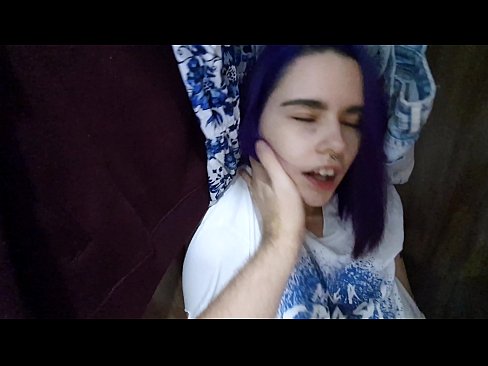 ❤️ Sibt lil sis tiegħi fil-closet u għenitha tiġri ❤️❌ Video anali lilna mt.xxxtophd.ru ☑