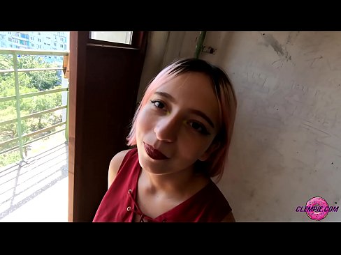 ❤️ Student Sensual Sucks A Stranger in the Outback - Cum Fuq Wiċċu ❤️❌ Video anali lilna mt.xxxtophd.ru ☑
